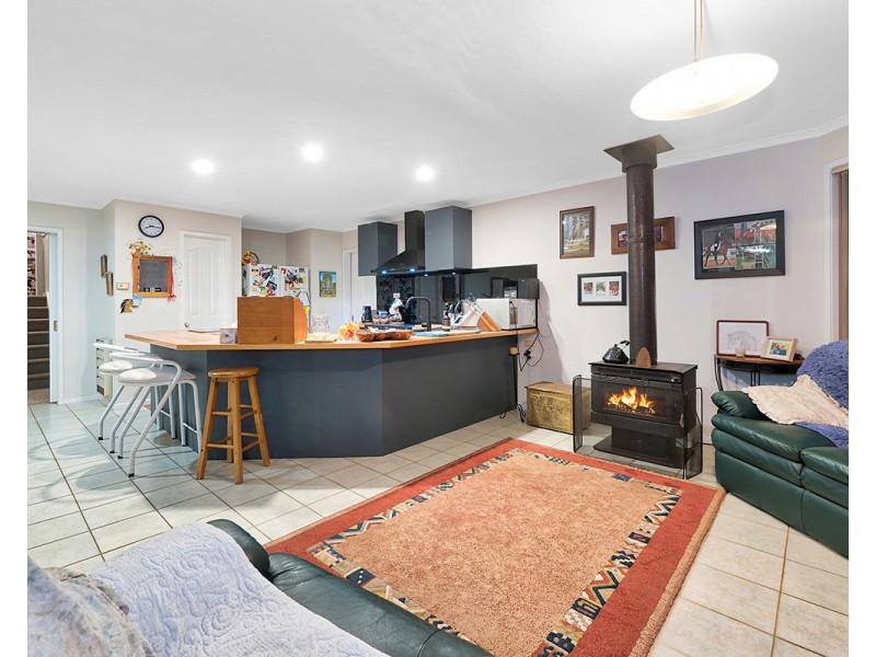 53 Prestons Road, Koo Wee Rup VIC 3981