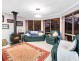 53 Prestons Road, Koo Wee Rup VIC 3981