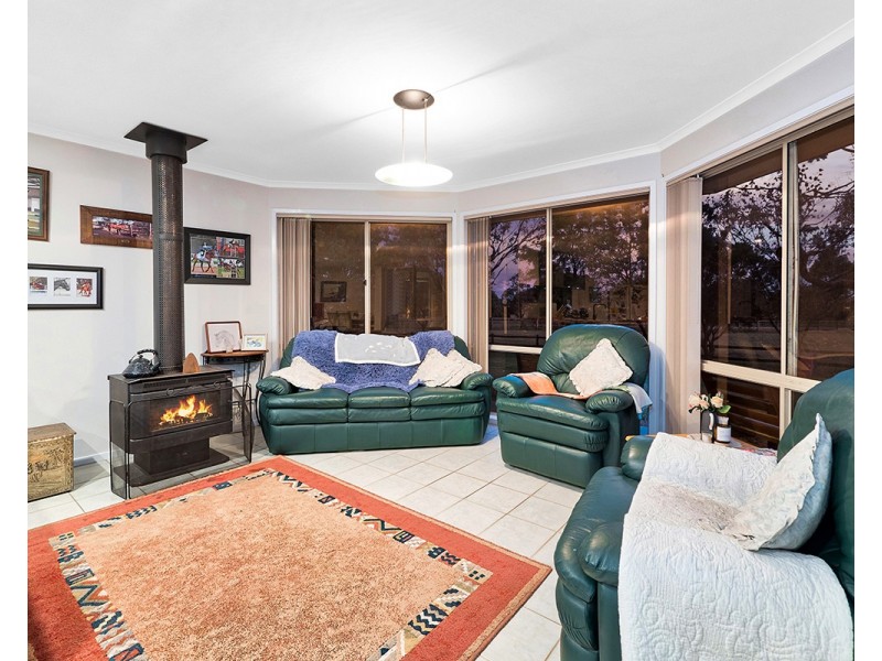 53 Prestons Road, Koo Wee Rup VIC 3981