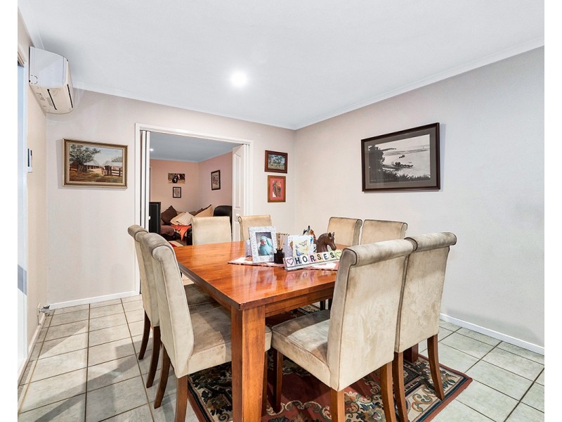 53 Prestons Road, Koo Wee Rup VIC 3981