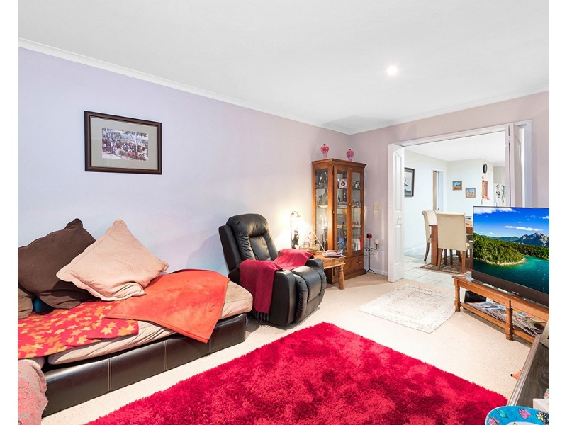 53 Prestons Road, Koo Wee Rup VIC 3981