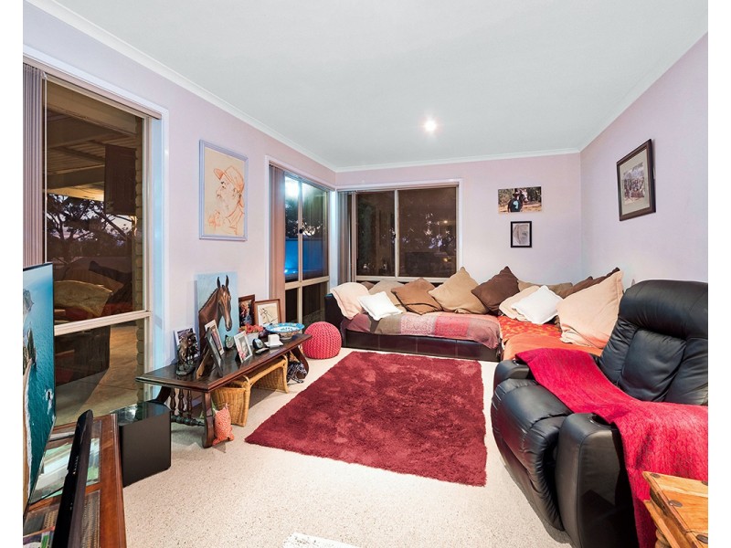 53 Prestons Road, Koo Wee Rup VIC 3981