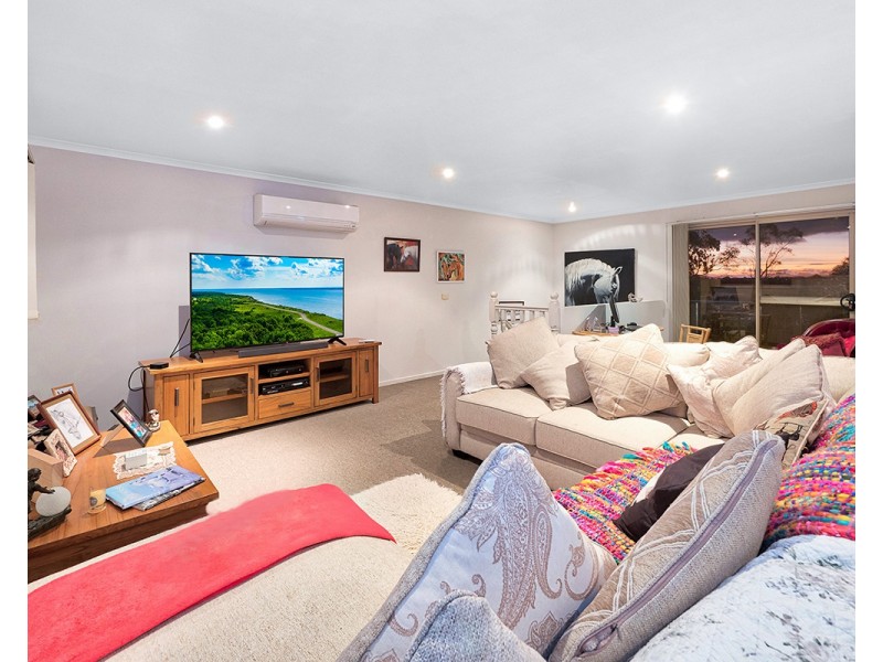 53 Prestons Road, Koo Wee Rup VIC 3981