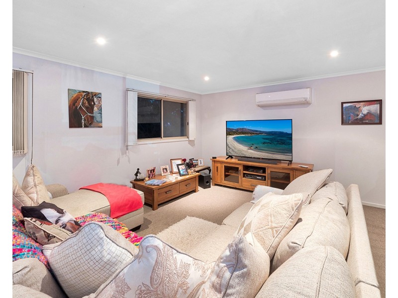 53 Prestons Road, Koo Wee Rup VIC 3981