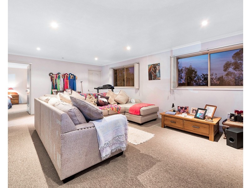 53 Prestons Road, Koo Wee Rup VIC 3981