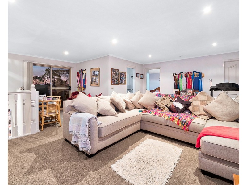 53 Prestons Road, Koo Wee Rup VIC 3981