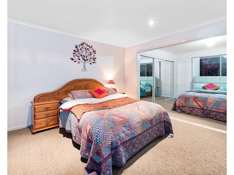 53 Prestons Road, Koo Wee Rup VIC 3981