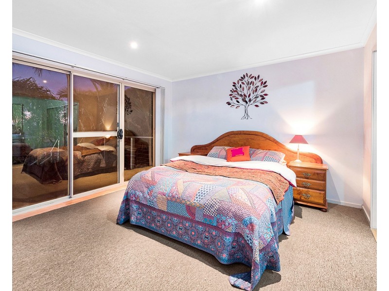 53 Prestons Road, Koo Wee Rup VIC 3981