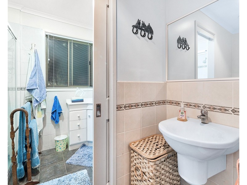 53 Prestons Road, Koo Wee Rup VIC 3981
