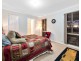53 Prestons Road, Koo Wee Rup VIC 3981