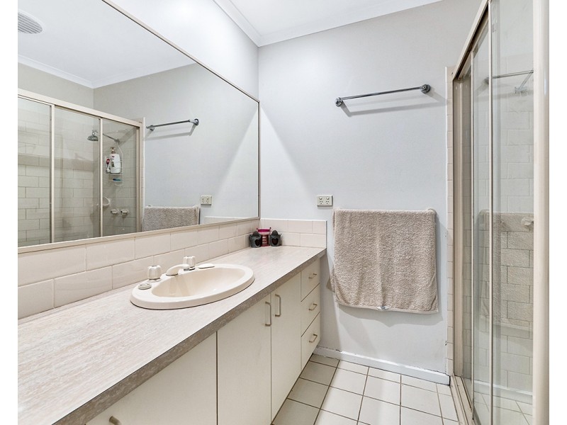 53 Prestons Road, Koo Wee Rup VIC 3981