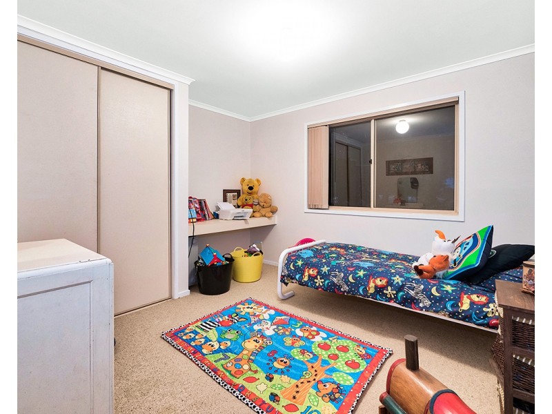 53 Prestons Road, Koo Wee Rup VIC 3981