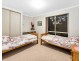 53 Prestons Road, Koo Wee Rup VIC 3981