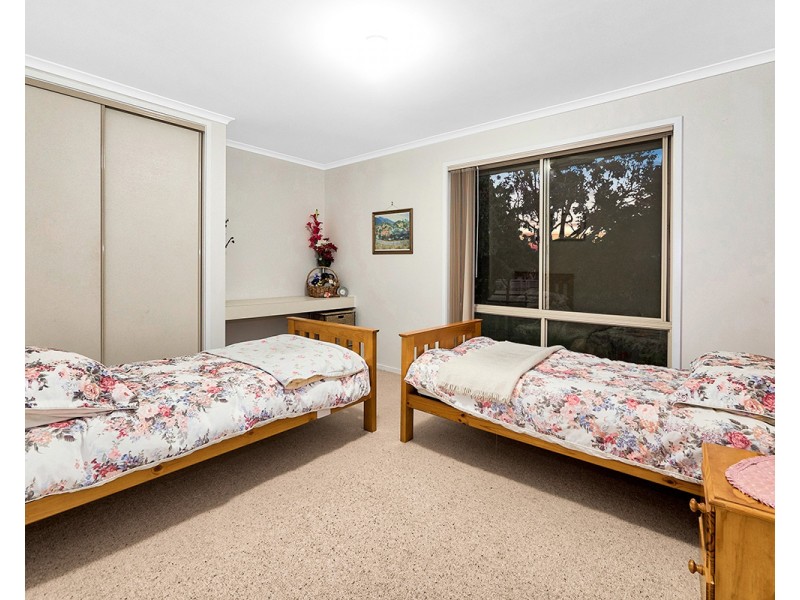 53 Prestons Road, Koo Wee Rup VIC 3981