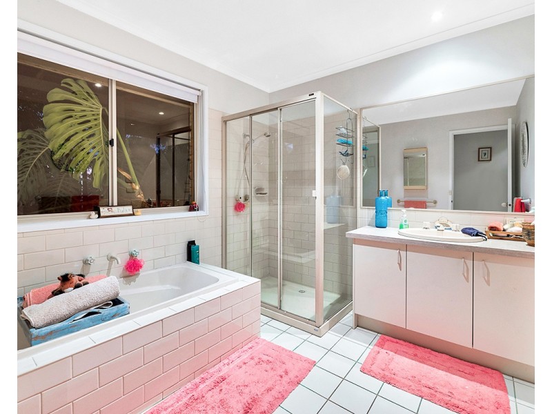 53 Prestons Road, Koo Wee Rup VIC 3981