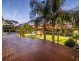 53 Prestons Road, Koo Wee Rup VIC 3981