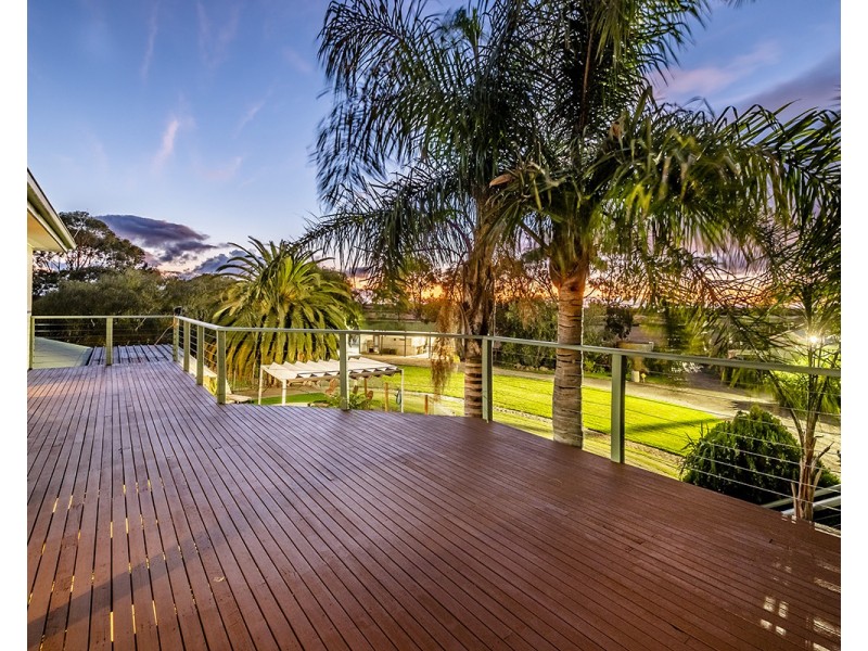 53 Prestons Road, Koo Wee Rup VIC 3981