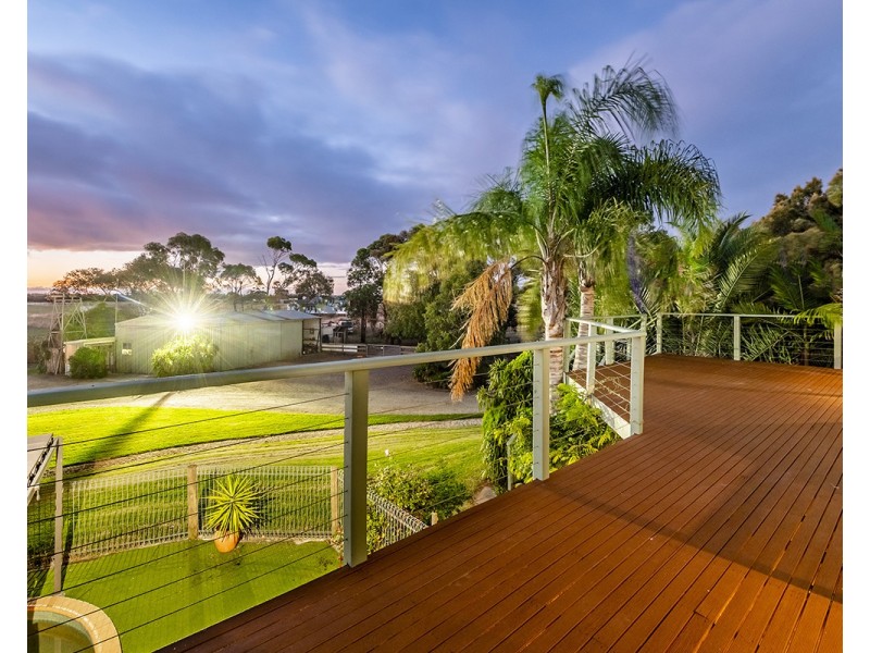 53 Prestons Road, Koo Wee Rup VIC 3981