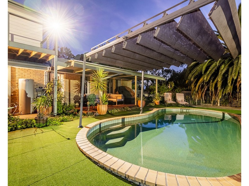 53 Prestons Road, Koo Wee Rup VIC 3981