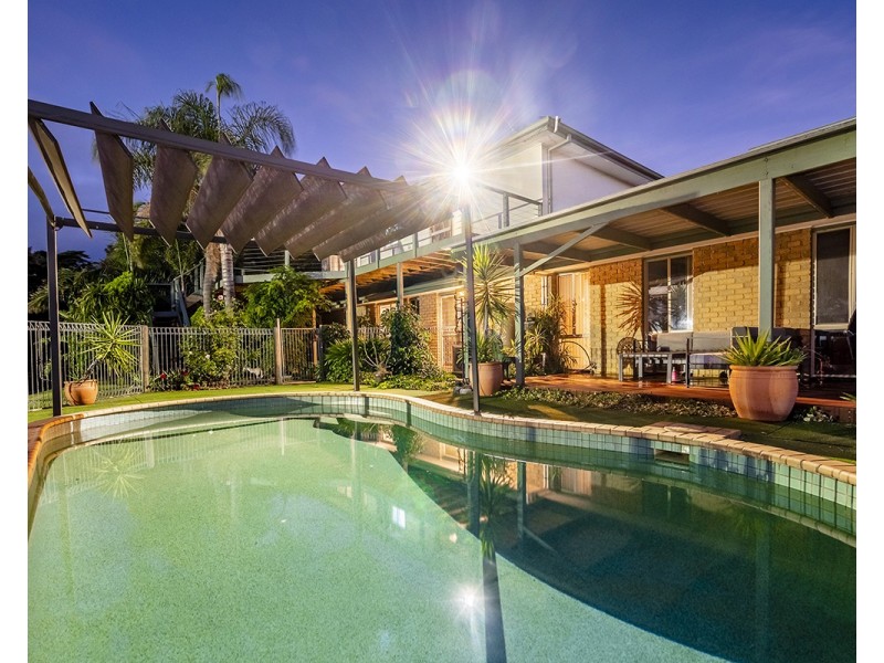 53 Prestons Road, Koo Wee Rup VIC 3981