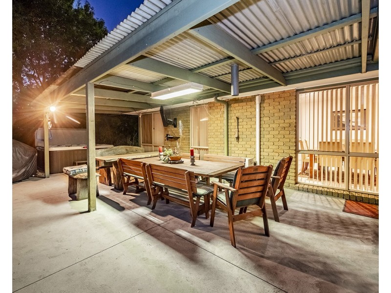 53 Prestons Road, Koo Wee Rup VIC 3981