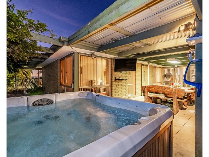53 Prestons Road, Koo Wee Rup VIC 3981