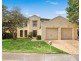 13 Brookville Court, Narre Warren South VIC 3805