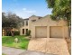 13 Brookville Court, Narre Warren South VIC 3805
