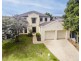 13 Brookville Court, Narre Warren South VIC 3805