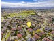 13 Brookville Court, Narre Warren South VIC 3805