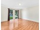 13 Brookville Court, Narre Warren South VIC 3805