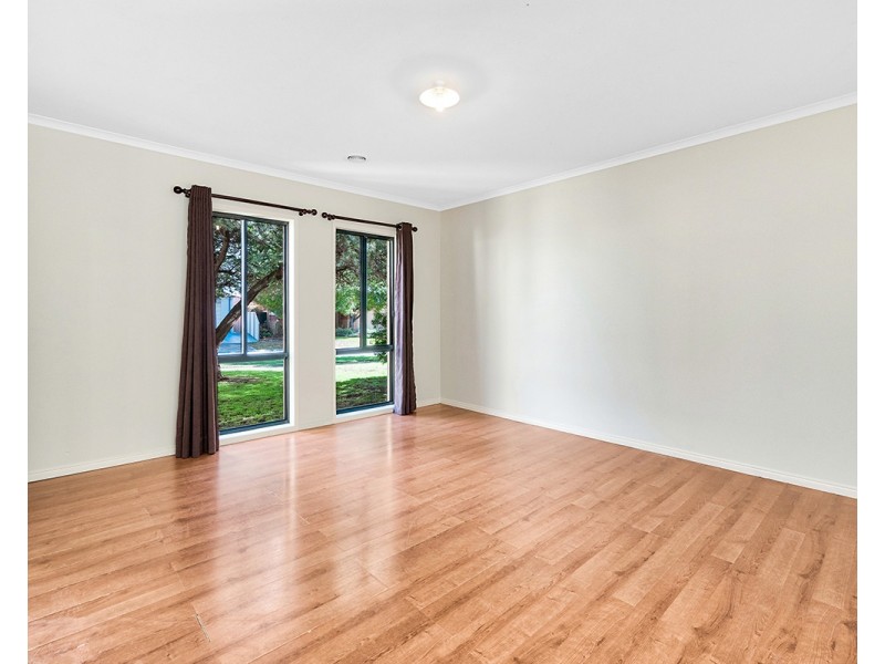 13 Brookville Court, Narre Warren South VIC 3805