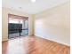 13 Brookville Court, Narre Warren South VIC 3805