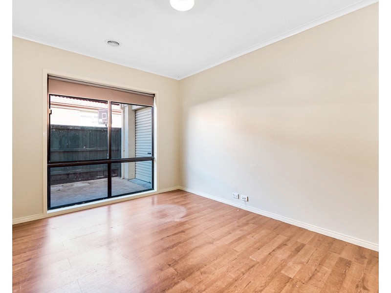 13 Brookville Court, Narre Warren South VIC 3805