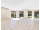 13 Brookville Court, Narre Warren South VIC 3805