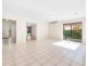 13 Brookville Court, Narre Warren South VIC 3805