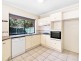 13 Brookville Court, Narre Warren South VIC 3805