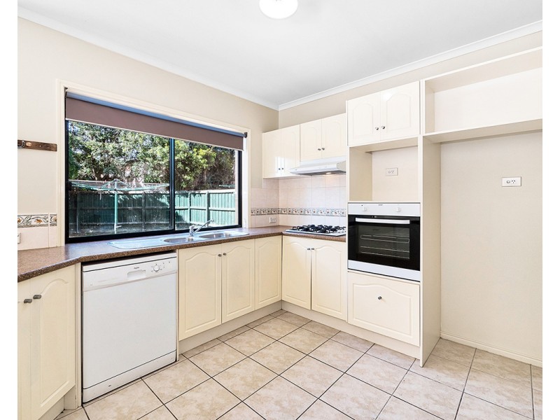 13 Brookville Court, Narre Warren South VIC 3805