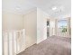 13 Brookville Court, Narre Warren South VIC 3805