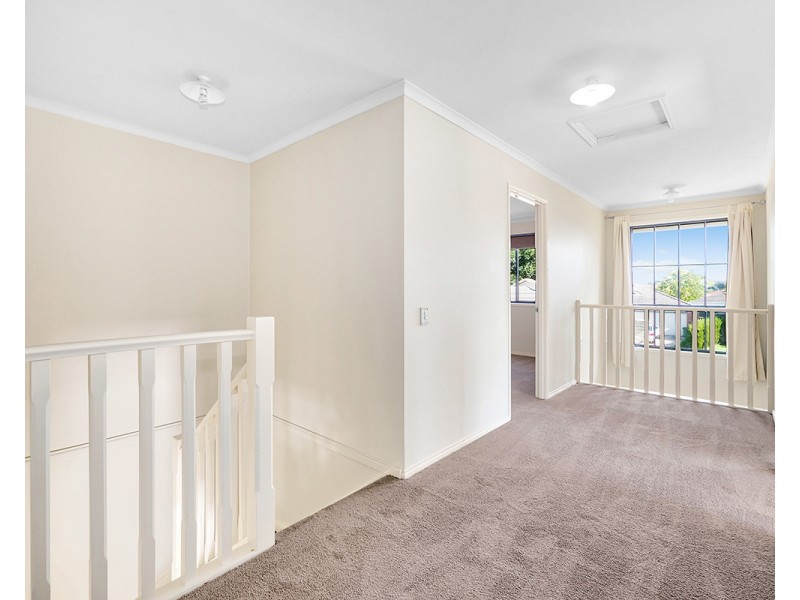 13 Brookville Court, Narre Warren South VIC 3805