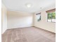 13 Brookville Court, Narre Warren South VIC 3805