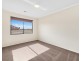 13 Brookville Court, Narre Warren South VIC 3805