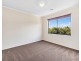 13 Brookville Court, Narre Warren South VIC 3805