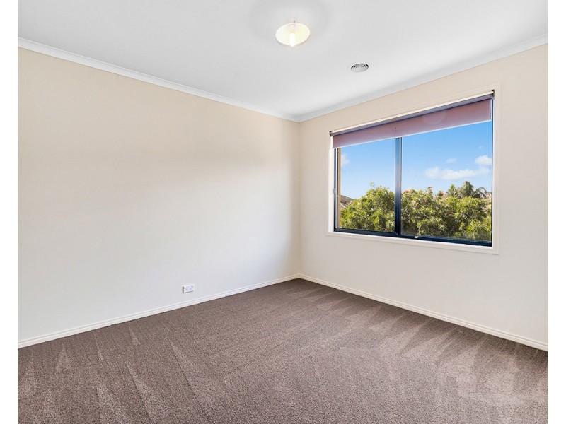 13 Brookville Court, Narre Warren South VIC 3805