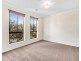 13 Brookville Court, Narre Warren South VIC 3805