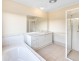 13 Brookville Court, Narre Warren South VIC 3805