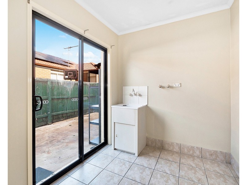 13 Brookville Court, Narre Warren South VIC 3805