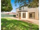 13 Brookville Court, Narre Warren South VIC 3805