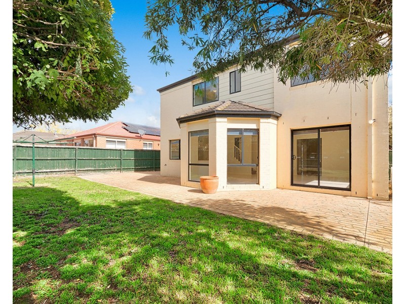 13 Brookville Court, Narre Warren South VIC 3805
