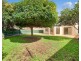 13 Brookville Court, Narre Warren South VIC 3805